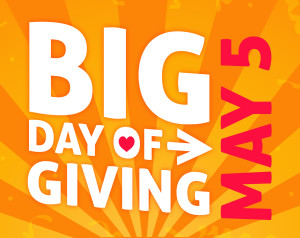 SRCF_BigDayofGiving_Logo_Print