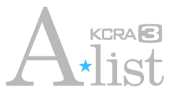 KCRA A-List